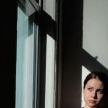 Photo Flash: First Look at TO SHE WHO WAITS At Theatre 54