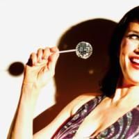 Photo Flash: First Look at San Jose Stage Company's MAMMA MIA!