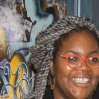 Photo Flash: 2019 Drama League Directing Fellows Come To New York City