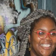 Photo Flash: 2019 Drama League Directing Fellows Come To New York City