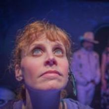 Photo Flash: First Look at Strawdog Theatre Company's TAKE ME