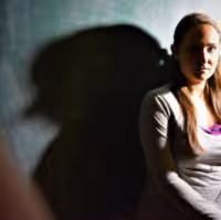 Photo Flash: Random Acts Presents COLUMBINUS