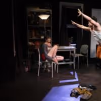 Photo Flash: Actors Studio Drama School Closes Its 2019 Repertory Season