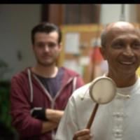 Photo Flash: First Look at RUBBER ROOM at Long Island International Film Expo