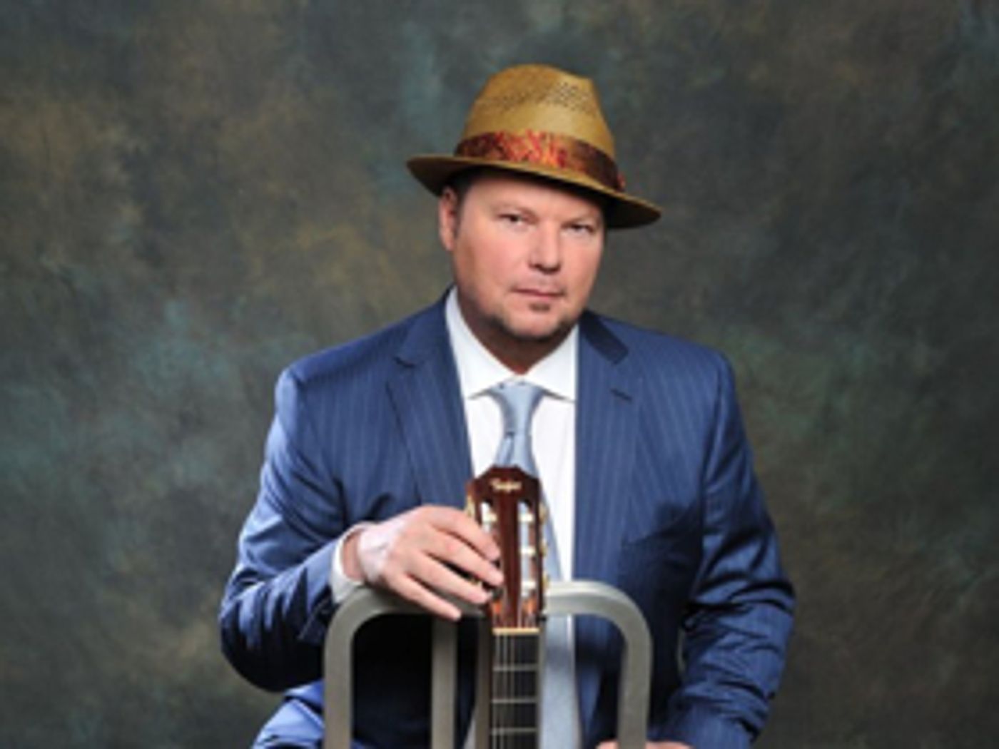 Christopher Cross, Kaki King and More Coming Up at City Winery Chicago  Image