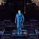 San Francisco Opera Presents Jake Heggie And Gene Scheer's IT'S A WONDERFUL LIFE
