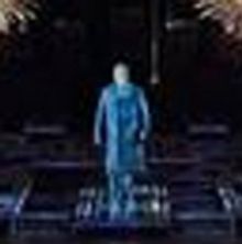 San Francisco Opera Presents Jake Heggie And Gene Scheer's IT'S A WONDERFUL LIFE