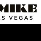 MAGIC MIKE LIVE Announces Holiday Performance Schedule