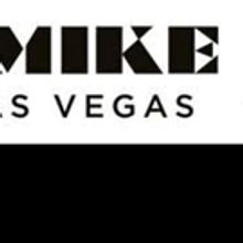 MAGIC MIKE LIVE Announces Holiday Performance Schedule