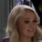 VIDEO: Check Out Promos For Two All New YOUNG AND HUNGRY Episodes!