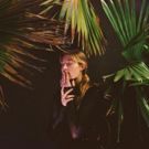 Cornelia Murr Releases New Single WHO AM I TO TELL YOU From Forthcoming Debut Album