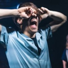 NO MIRACLES HERE Comes To Greenwich Theatre As Part Of UK Tour