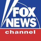 FOX News Premieres New Documentary on President Clinton Impeachment
