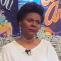 MasterCard Presents: Broadway Beat's Priceless Moments #17 Leslie Uggams Video