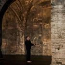 BWW Review: AVIGNON THEATRE FESTIVAL Presents CANZONE PER ORNELLA By RAIMUND HOGHE