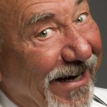 Political Powerhouse DURST CASE SCENARIO Adds Performances 12/5-19