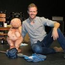 Icelandic Caveman, Joel Saemundsson, Headlines DEFENDING THE CAVEMAN
