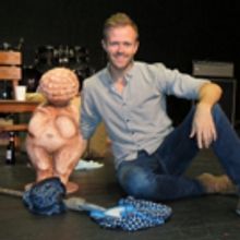 Icelandic Caveman, Joel Saemundsson, Headlines DEFENDING THE CAVEMAN