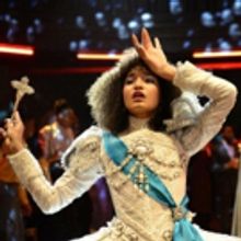 New Ryan Murphy Musical Dance Series POSE Gets Full Season Order