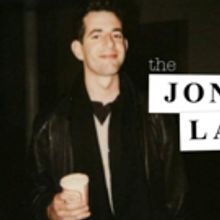 Unheard Jonathan Larson Songs to Be Performed at Feinstein's/54 Below