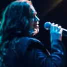 CLOSE TO YOU: THE MUSIC OF THE CARPENTERS Tour Celebrates 200th Show