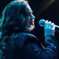 CLOSE TO YOU: THE MUSIC OF THE CARPENTERS Tour Celebrates 200th Show Video