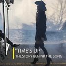 Song Suffragettes Celebrates 1 Year Anniversary Of 'Time's Up' With 'The Story…