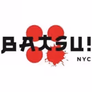 BATSU! Moves to Custom Designed New Venue Following East Village Run