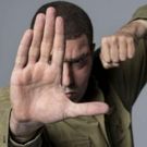 Sacha Baron Cohen Returns to Television with New Showtime Comedy Series WHO IS…