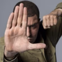 Sacha Baron Cohen Returns to Television with New Showtime Comedy Series WHO IS…