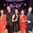 MAD HOT BALLET Raises Over $1.3 Million