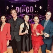 MAD HOT BALLET Raises Over $1.3 Million