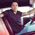 Country Music Star Walker Hayes Announces Launch of BE A CRAIG FUND Ahead of…