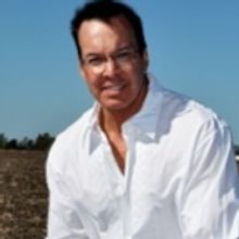 HOW A MOUNTAIN WAS MADE  Benefit Performance for North Bay Fire Relief Announced