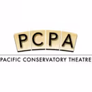 PCPA Will Present ARCADIA