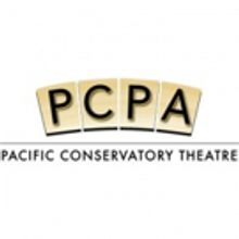 PCPA Will Present ARCADIA