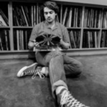 Alex Bloom Releases New Music Video For ELEVATOR