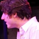 GODSPELL Opens At The Ivoryton Playhouse