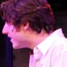 GODSPELL Opens At The Ivoryton Playhouse