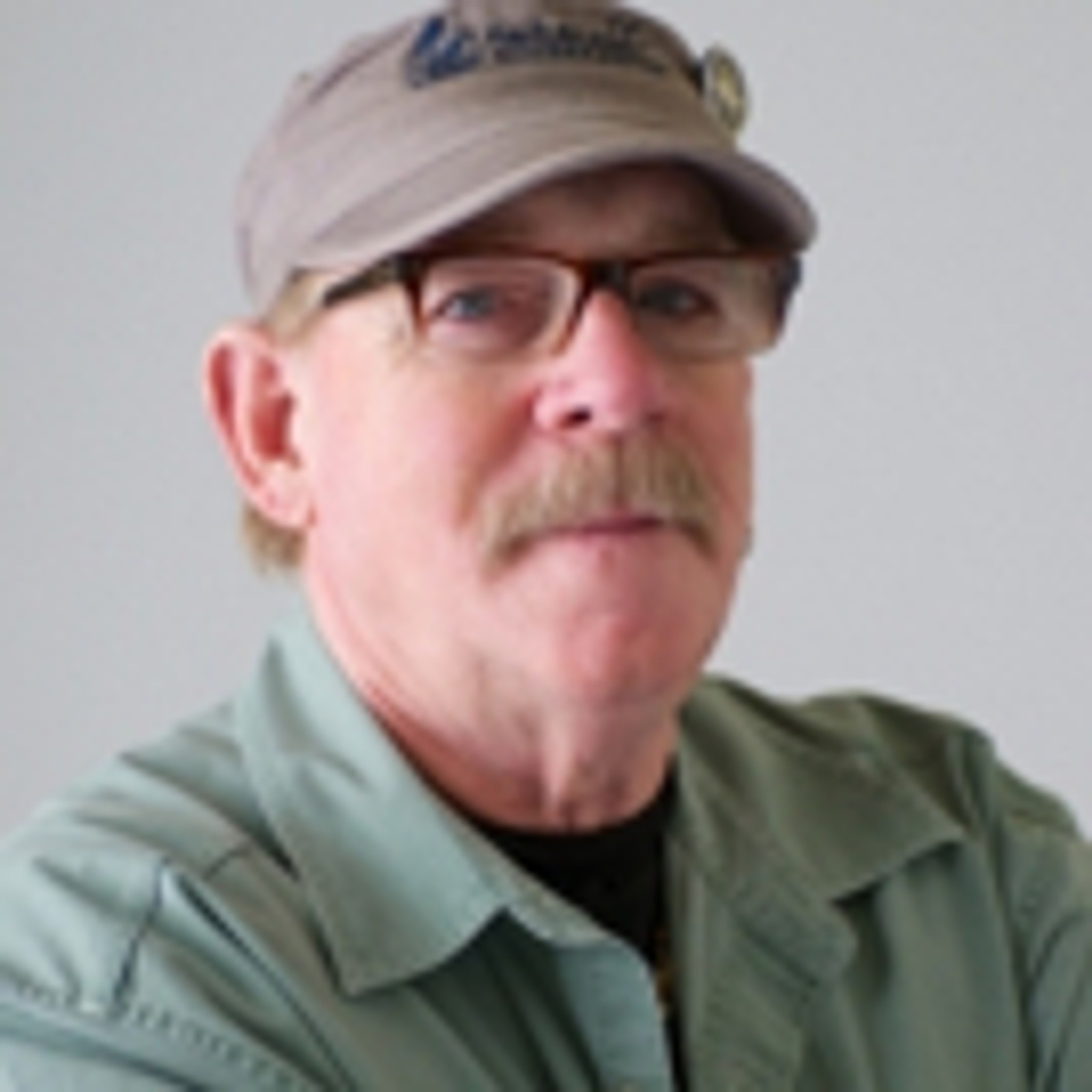 NJ Conservation Groups Join Centenary Stage DISCUSSION