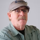 NJ Conservation Groups Join Centenary Stage DISCUSSION