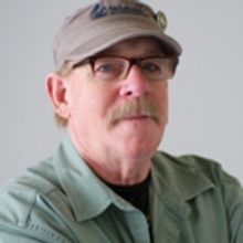 NJ Conservation Groups Join Centenary Stage DISCUSSION