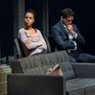 VIDEO: Kerry Washington Announces That AMERICAN SON Will Be Filmed For Netflix