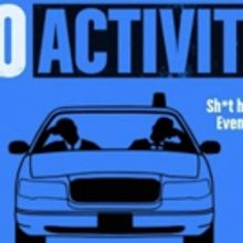 CBS All Access Renews NO ACTIVITY for Third Season