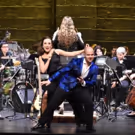 NYU Launches First-Ever Broadway Orchestra Initiative With Industry Leaders Ted…