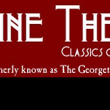 Guillotine Theatre Presents LYSISTRATA IN JERUSALEM As Part Of SWAN (Support Women Ar