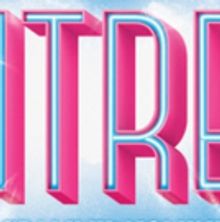Open Casting Call Announced For Local Children To Perform A Role In WAITRESS