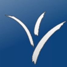 AN IRISH CHRISTMAS Returns to Harris Center