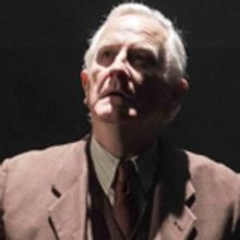 Photo Flash: Ensemble Theatre Company Presents DEATH OF A SALESMAN