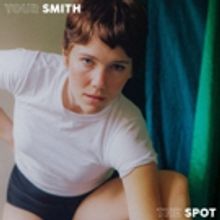 Your Smith Step Out With Debut Single THE SPOT Via Neon Gold Records